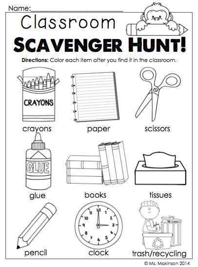 Cara Velkers (caravelkers) On Free Worksheets Samples