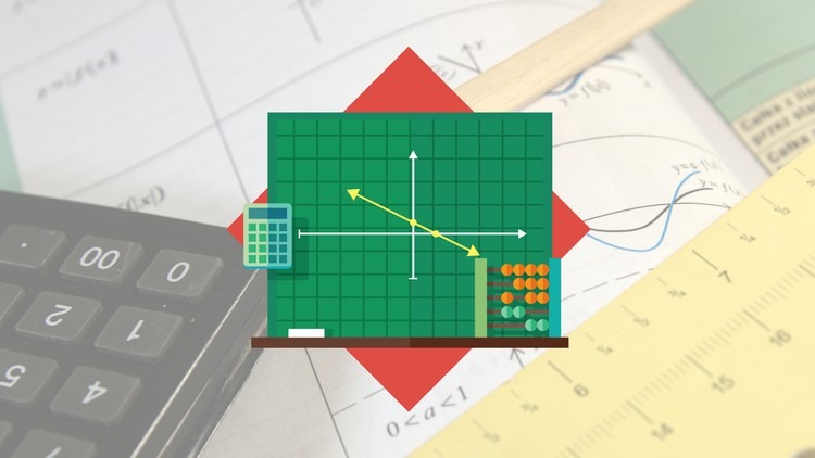 Alegebra 2 & Trigonometry  A Complete High School Curriculum