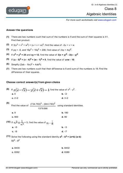 Top 10 Punto Medio Noticias