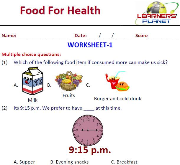 65 Free Download Worksheet For Class 5 Hindi Kvs, Hindi Kvs For 5