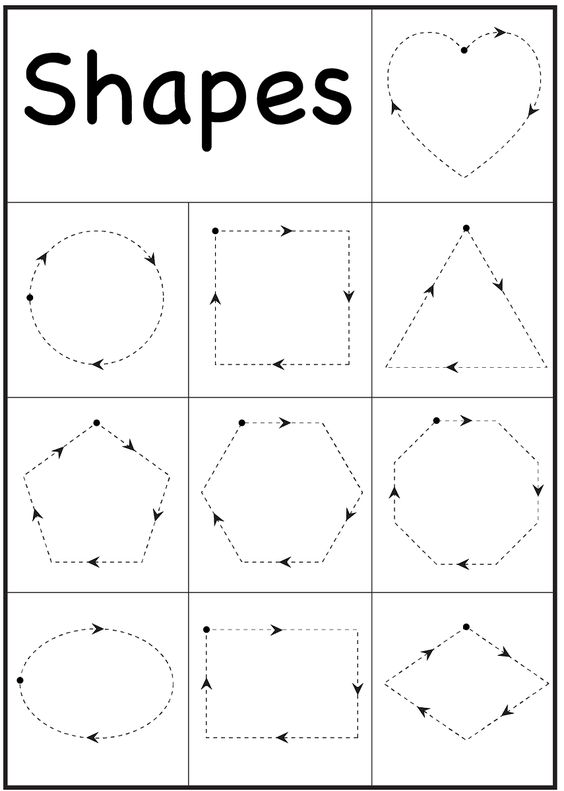 Shwe Zin (sandarlay39) On Free Worksheets Samples