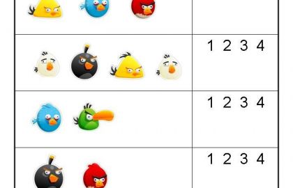 Addition And Subtraction Worksheets For Kindergarten Beautiful