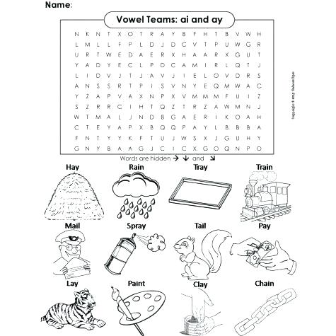 Ai Worksheets For First Grade Free Worksheets The Measured Mom Ai