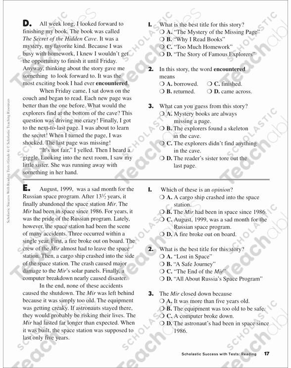 Algebra 2 Worksheet Answers Awesome Algebra With Pizzazz Worksheet