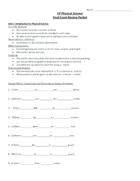 Algebra Worksheets Free Printable Spring Worksheets Ideas 9th