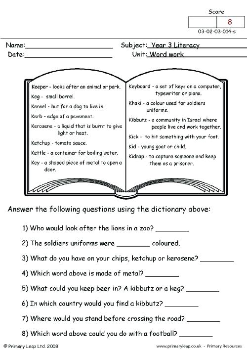 Ancient Greece Worksheets Free Ancient Worksheets Ancient Greece