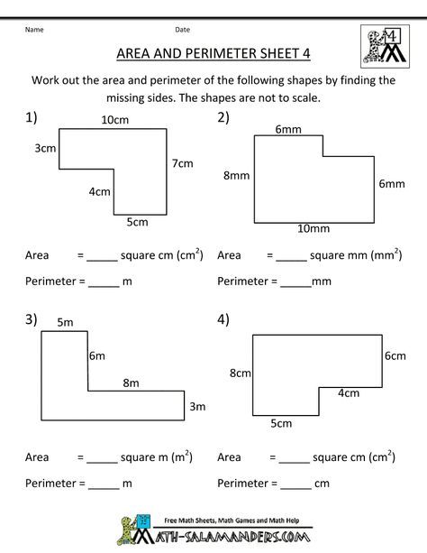 Free Worksheets Samples