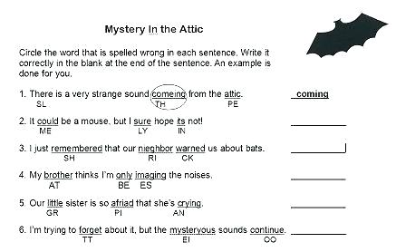 Ela Worksheets 7th Grade â Fabulouslytrendy Co