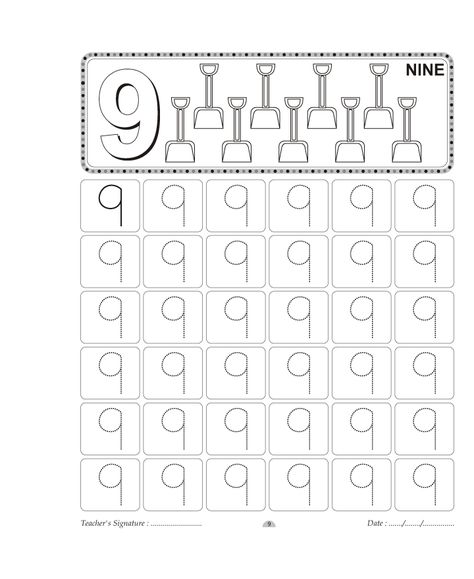 Free Worksheets Samples