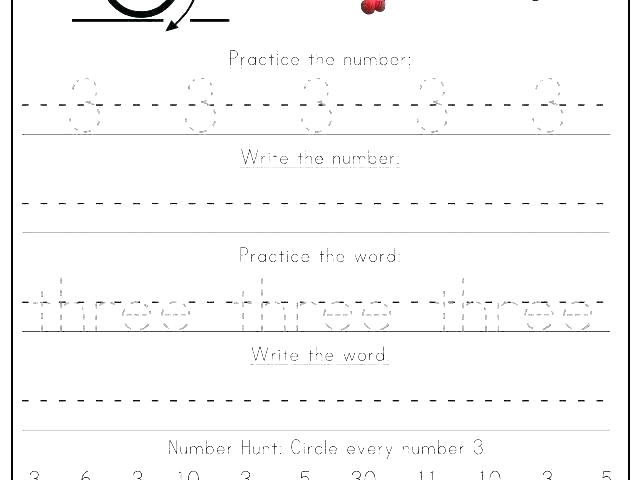 English Activity Worksheets
