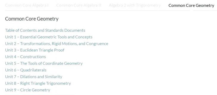 Faceing Math Algebra 2 Answers New Did You Hear About Math