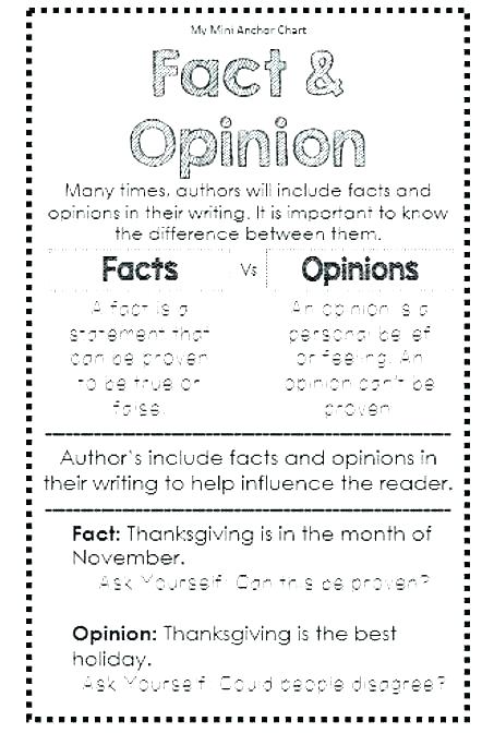 Time Difference Worksheets â Petpage Co
