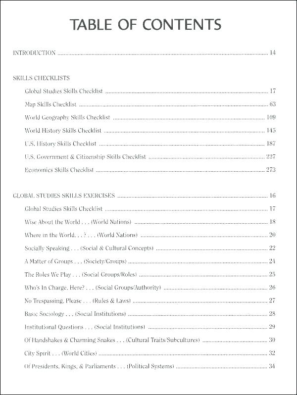 Printable Worksheets Culture Worksheets Culture Worksheets For