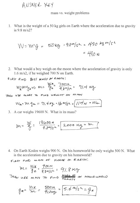 Free Fall Flyer Templates Archives â¢ Worksheetforall Com