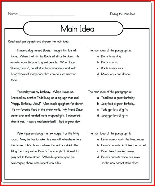 main-ideas-worksheets-2nd-grade-palindrome-worksheets-3rd-grade-free