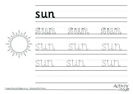 Free Printable First Grade Reading Worksheets Luxury New Unique