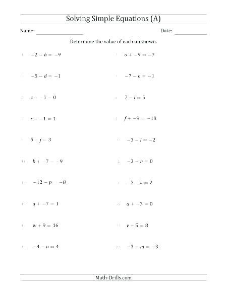 Glencoe Algebra 2 Chapter 6 Answer Key Unique Algebra Did You Hear