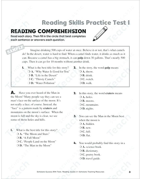 Grade 1 Language Worksheets Free Grade 1 Afrikaans Second Language