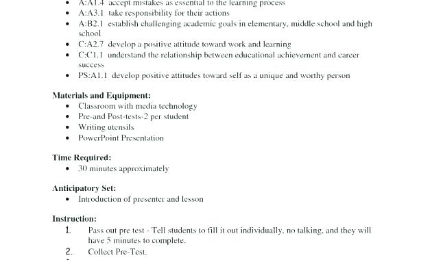Esl Worksheets For Elementary Students