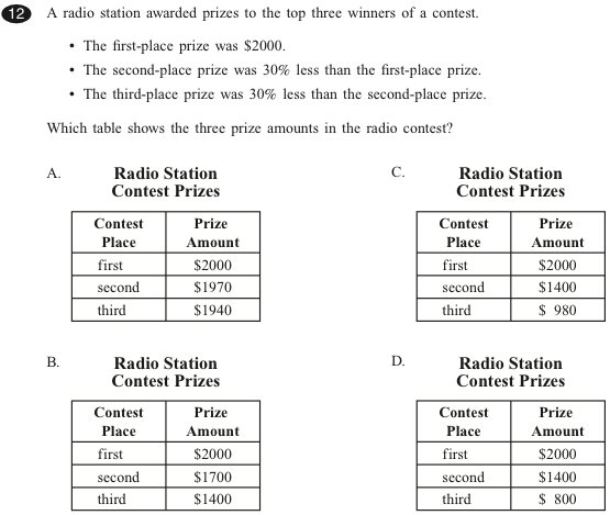 Printables  Did You Hear About Math Worksheet  Lemonlilyfestival