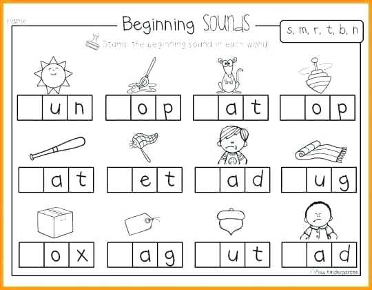 Nursery Worksheets Nursery Worksheets Red Orange Yellow Brown