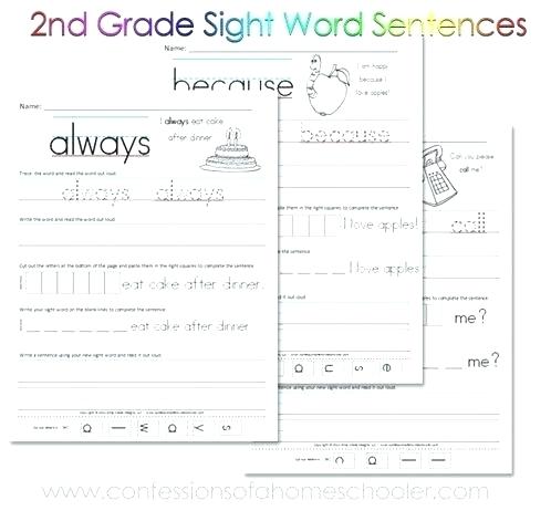 Long E Worksheets For Second Grade Long Vowel Worksheets Second