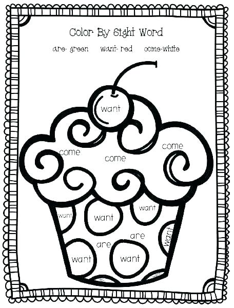 Math Coloring Worksheets 2nd Grade High School For Middle Pages