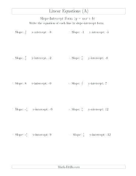 Top 10 Punto Medio Noticias