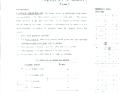 Mitosis Worksheets And Diagram Identification â Openlayers Co