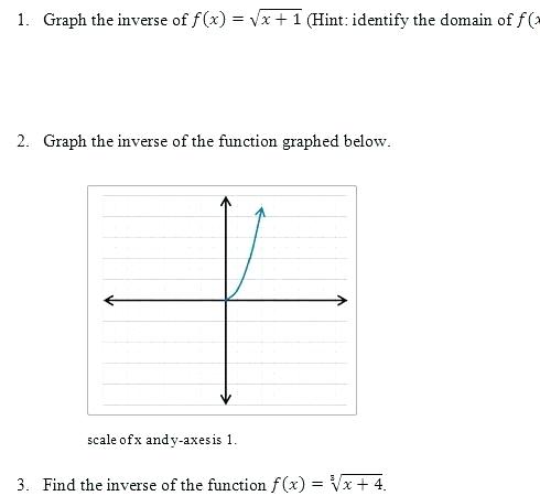 Complex Numbers Worksheets Answers â Openlayers Co