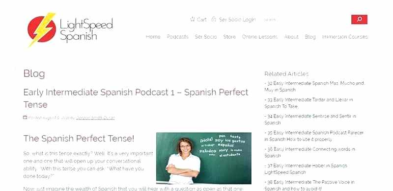 For Elementary Students Worksheets Notes In Intermediate Free
