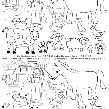 Preschool Animal Worksheets Co Zoo Animals Free Printable Pet