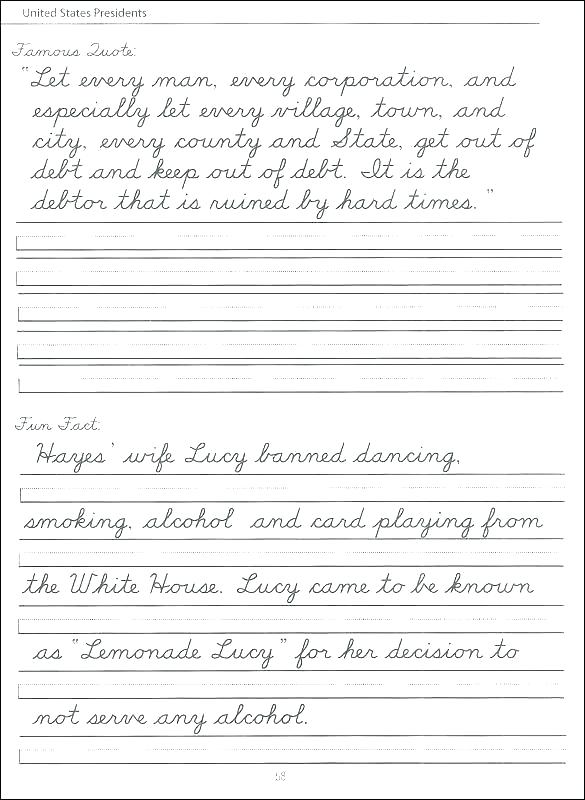 Catholic Worksheets â Morningknits Com