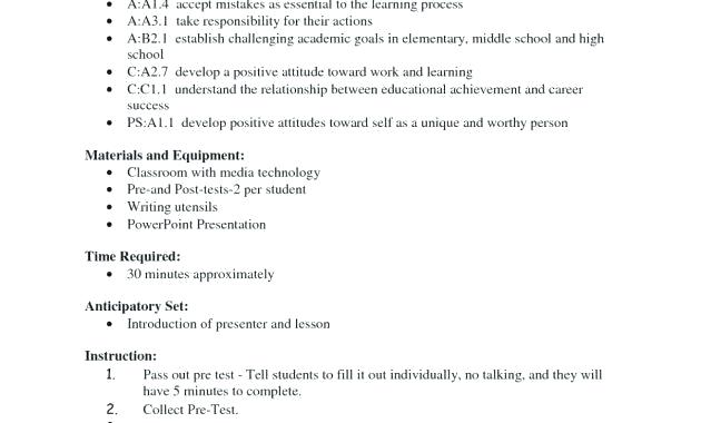 Saxon Math Algebra 1 Tests â Akasharyans Com