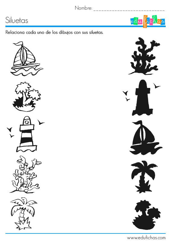 Crafts,actvities And Worksheets For Preschool,toddler And Kindergarten