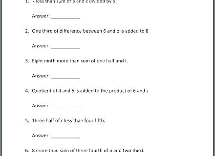 Solve Equations With Fractions â Upstatemedicaluniversity Com