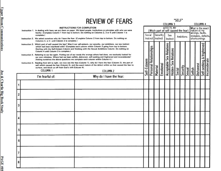 Step 4 Worksheets Cursive Worksheets Tax Computation Worksheet