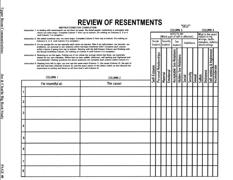 Step 4 Worksheets Cursive Worksheets Tax Computation Worksheet