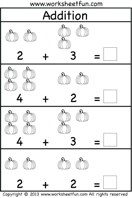 Worksheet For Kids Printable Worksheets Months Of The Year