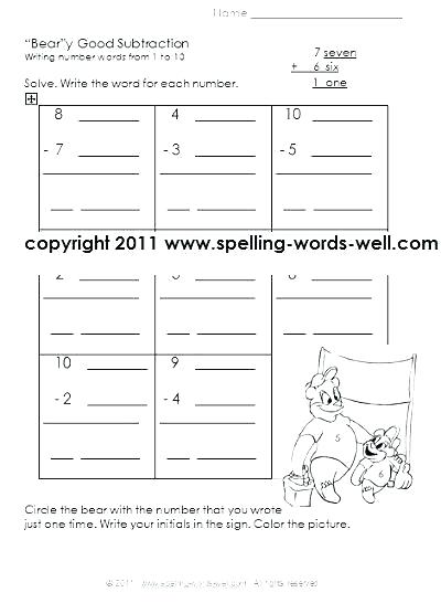 Digraph Th Worksheets â Openlayers Co