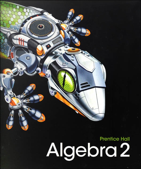 Algebra 2 Chapter 2 Mid Chapter Quiz Answers