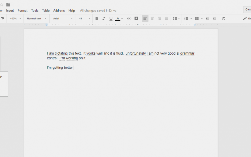 15 Google Drive Tips You've Probably Never Heard Before