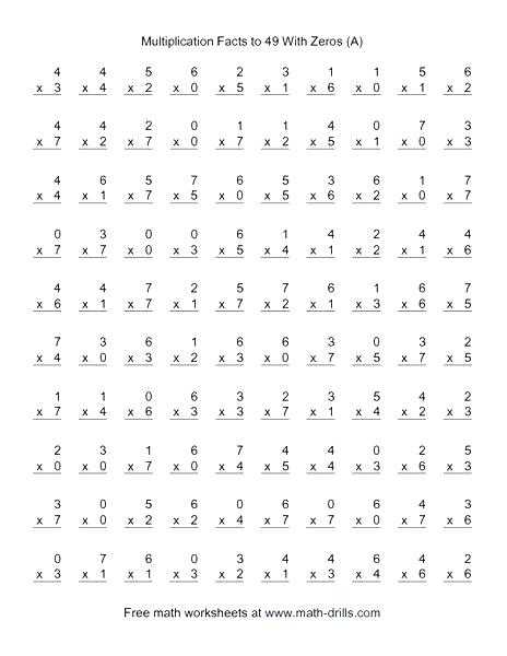 4th Grade Math Fractions Worksheets Grade Math Fractions 4th Grade Math Fractions Worksheets Grade Math Fractions
