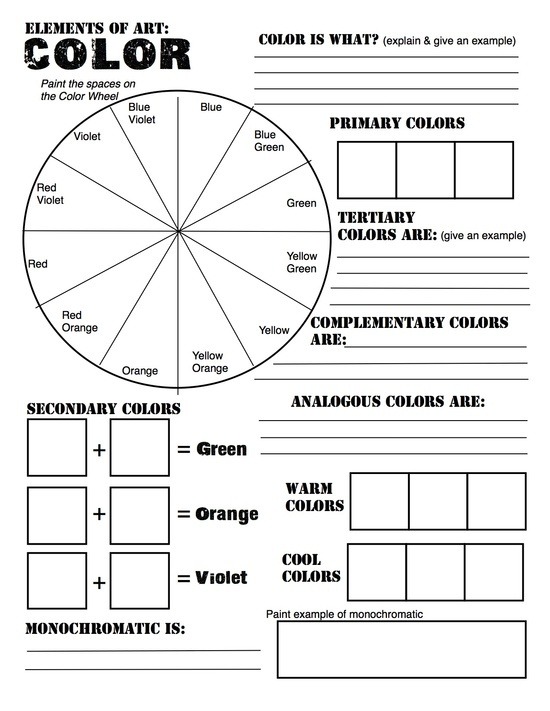 Lavinia Goodloe (proserpinaoc) On Free Worksheets Samples