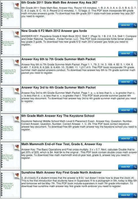 6th Grade Math Worksheets Pdf Similar Triangles Worksheet Nuclear