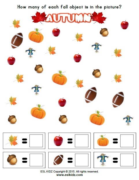 Fall