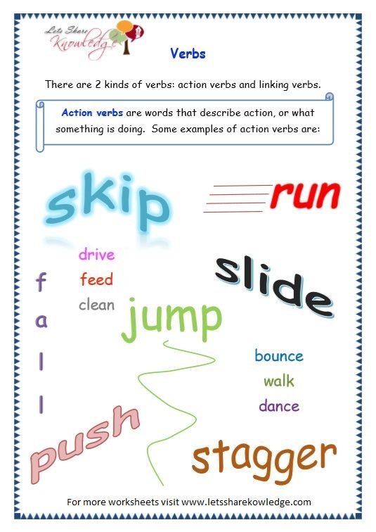 Pin On Math Games