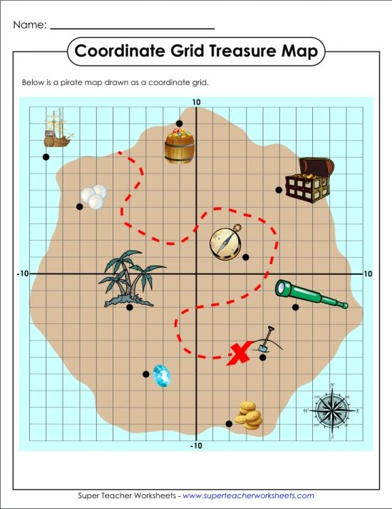 Pin On Math