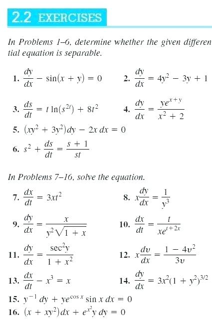 Arabic Worksheets Math Worksheets Arabic Worksheets For Grade 2