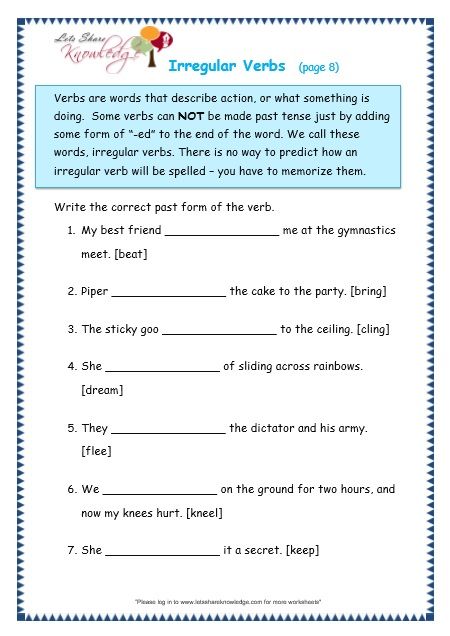 Pin On English